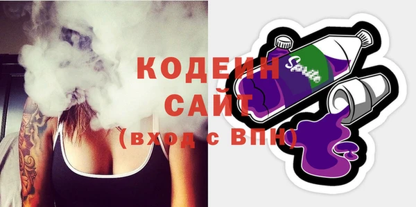 индика Алзамай
