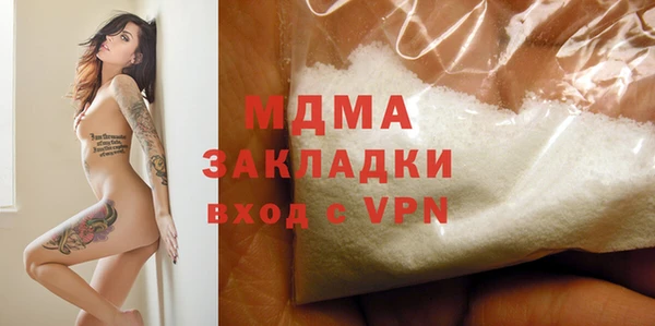 индика Алзамай
