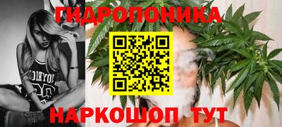 дурь Партизанск