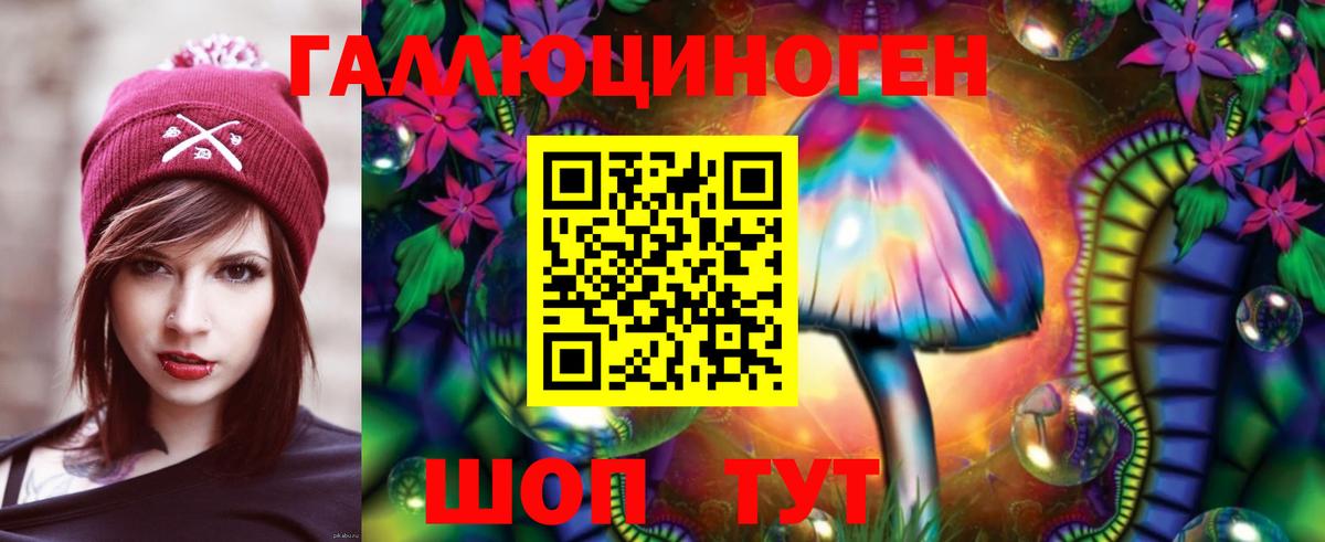 Чистополь  Галлюциногенные грибы GOLDEN TEACHER  Галлюциногенные грибы MAGIC MUSHROOMS  даркнет сайт  Вход с VPN 