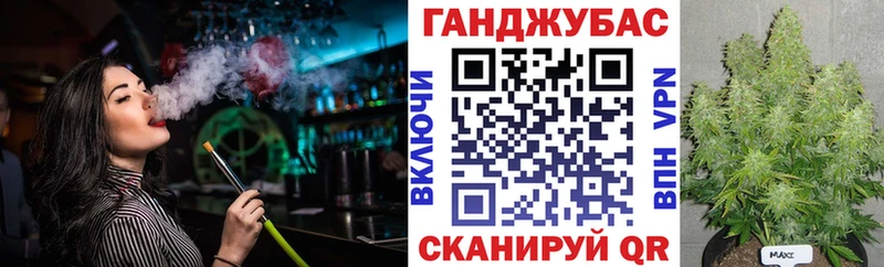 наркота  Чистополь  Шишки марихуана SATIVA & INDICA 